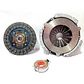 Kit Embrague (Rodamiento Mecanico) Para Great Wall M4 C10 C20 C30 C50 Florid - Miniatura 2