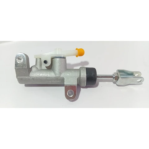 Bomba Embrague Para Geely Ck 1.5