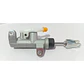 Bomba Embrague Para Geely Ck 1.5 - Miniatura 1