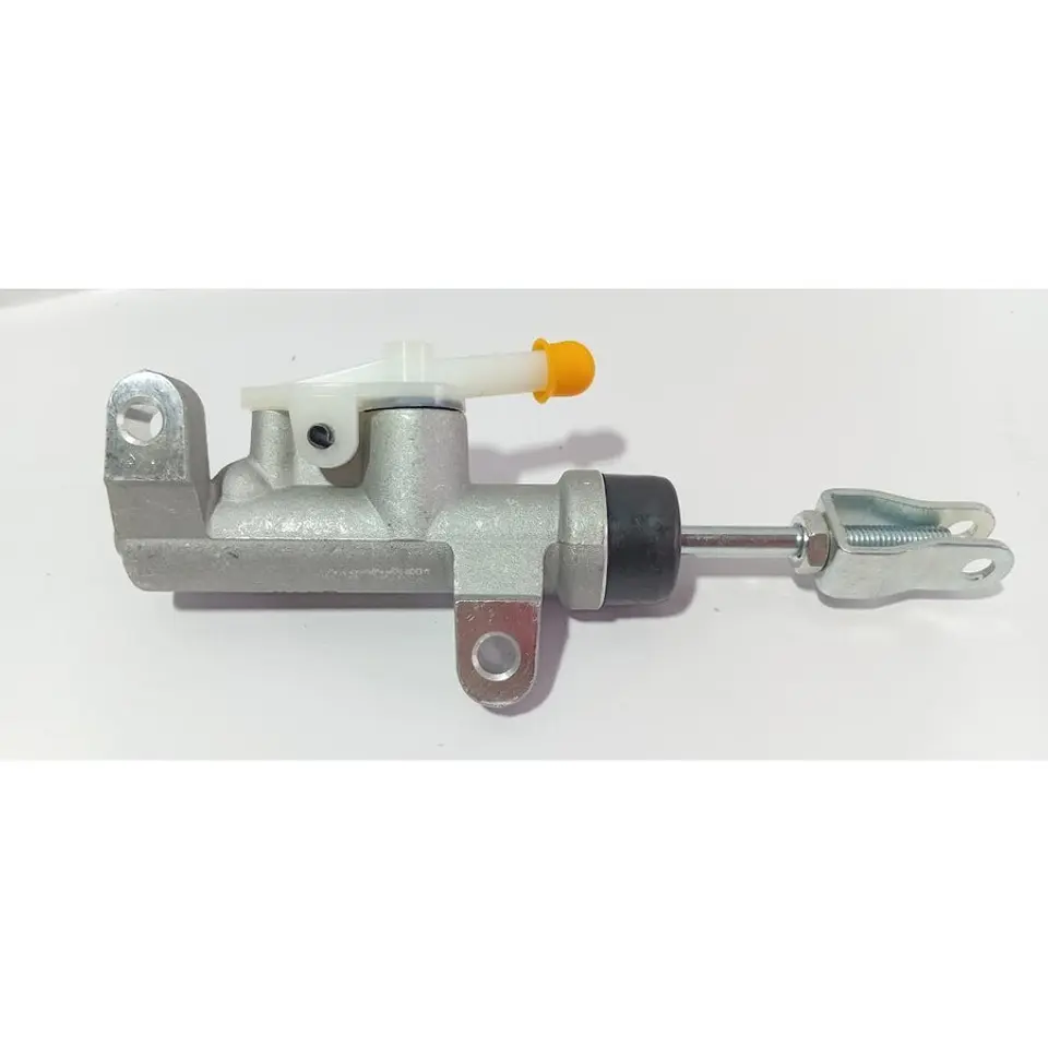 Bomba Embrague Para Geely Ck 1.5 1
