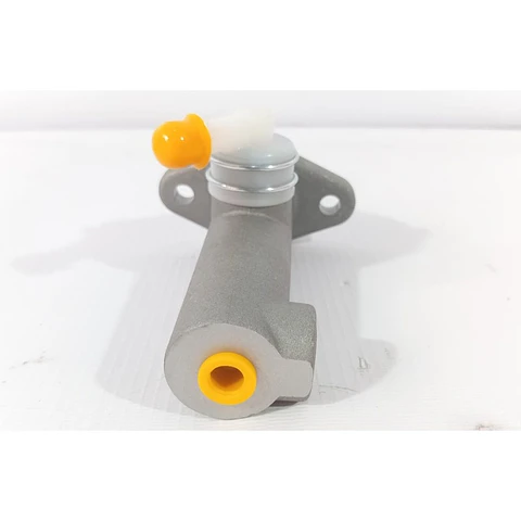 Bomba Embrague Para Foton Tm3 TM5