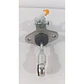 Bomba Embrague Para Foton Tm3 TM5 - Miniatura 4