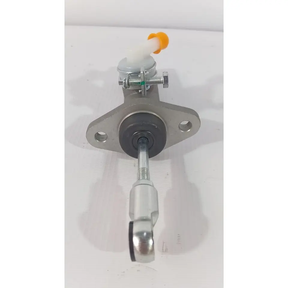 Bomba Embrague Para Foton Tm3 TM5 4