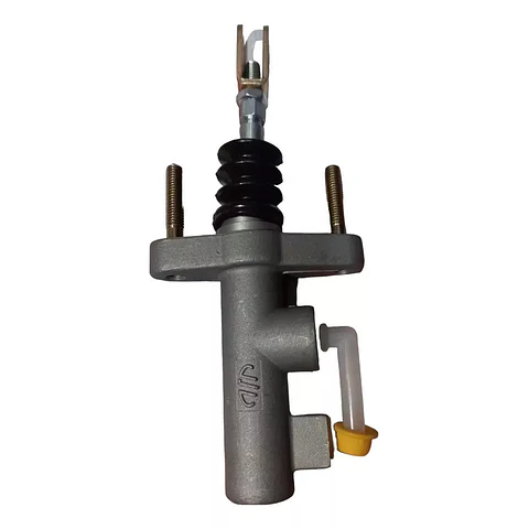 Bomba Embrague Para Great Wall C30 Florid