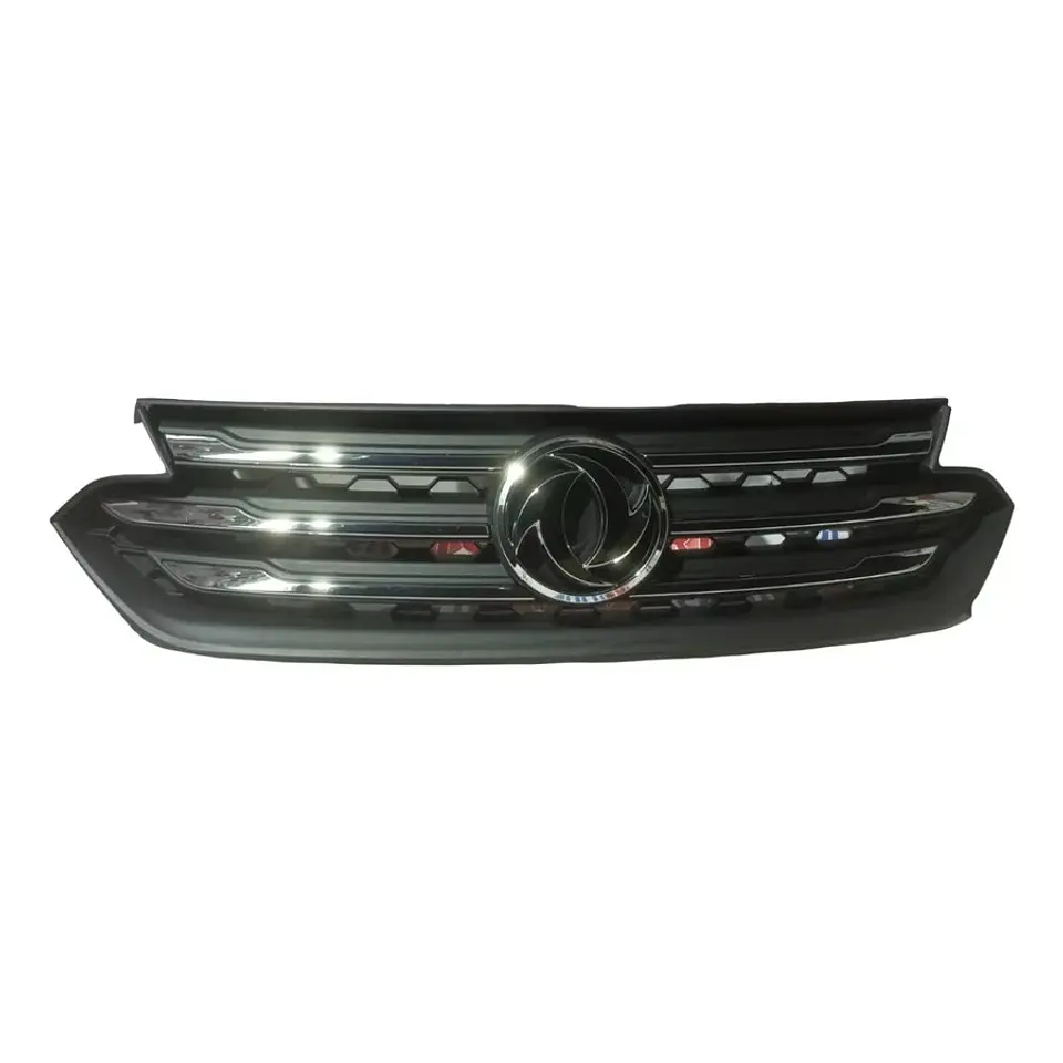 Mascara Para DFM AX7 1