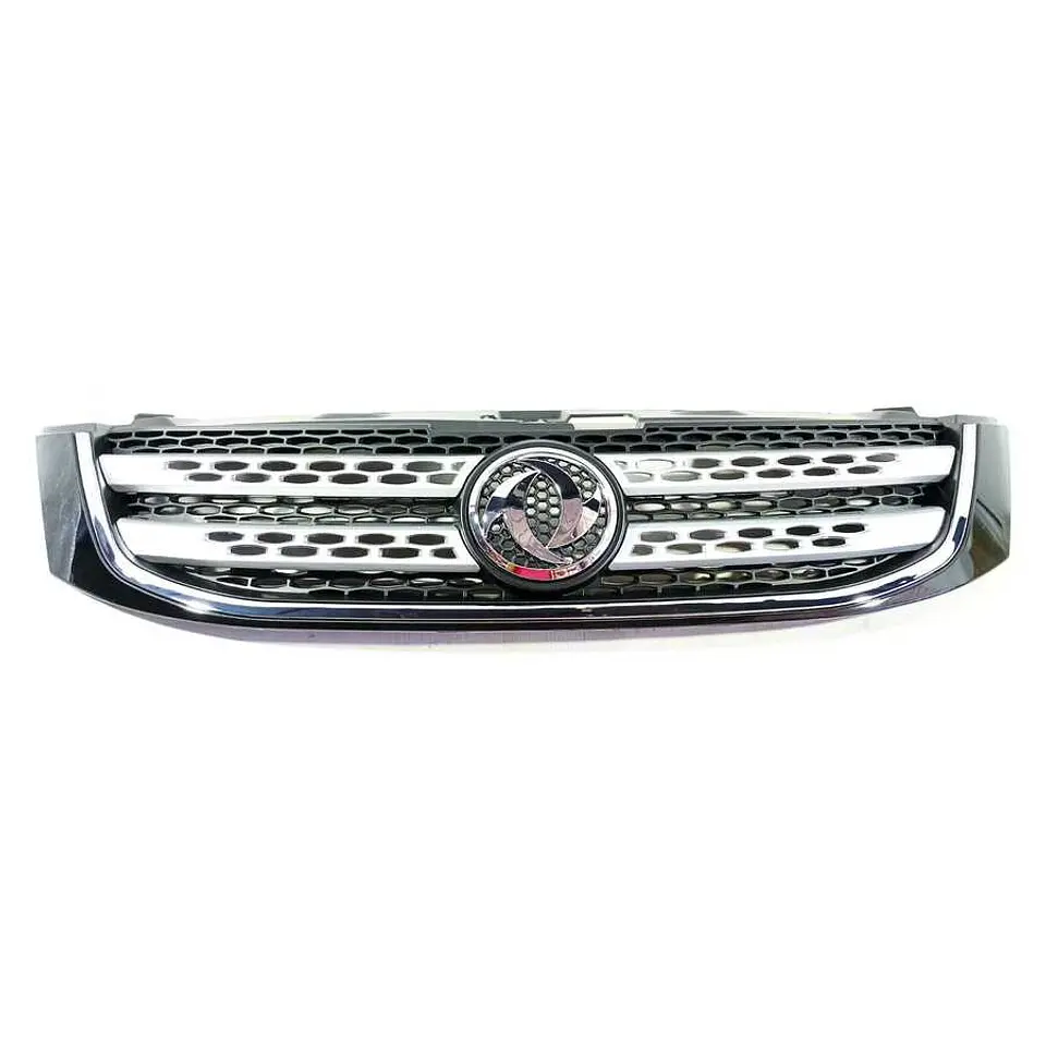 Mascara Para DFM H30 Cross New 1