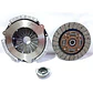 Kit Embrague (Rodamiento Mecanico) Para JAC J3 A137 J4 J5 - B Class Vvt - Miniatura 1