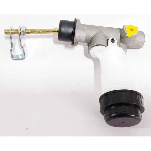 Bomba Embrague Para Great Wall Hover Safe 2.0 2.4