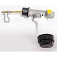 Bomba Embrague Para Great Wall Hover Safe 2.0 2.4 - Miniatura 1