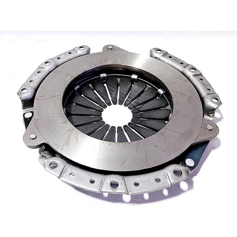 Kit Embrague (Rodamiento Mecanico) Para JAC J3 A137 J4 J5 - B Class Vvt
