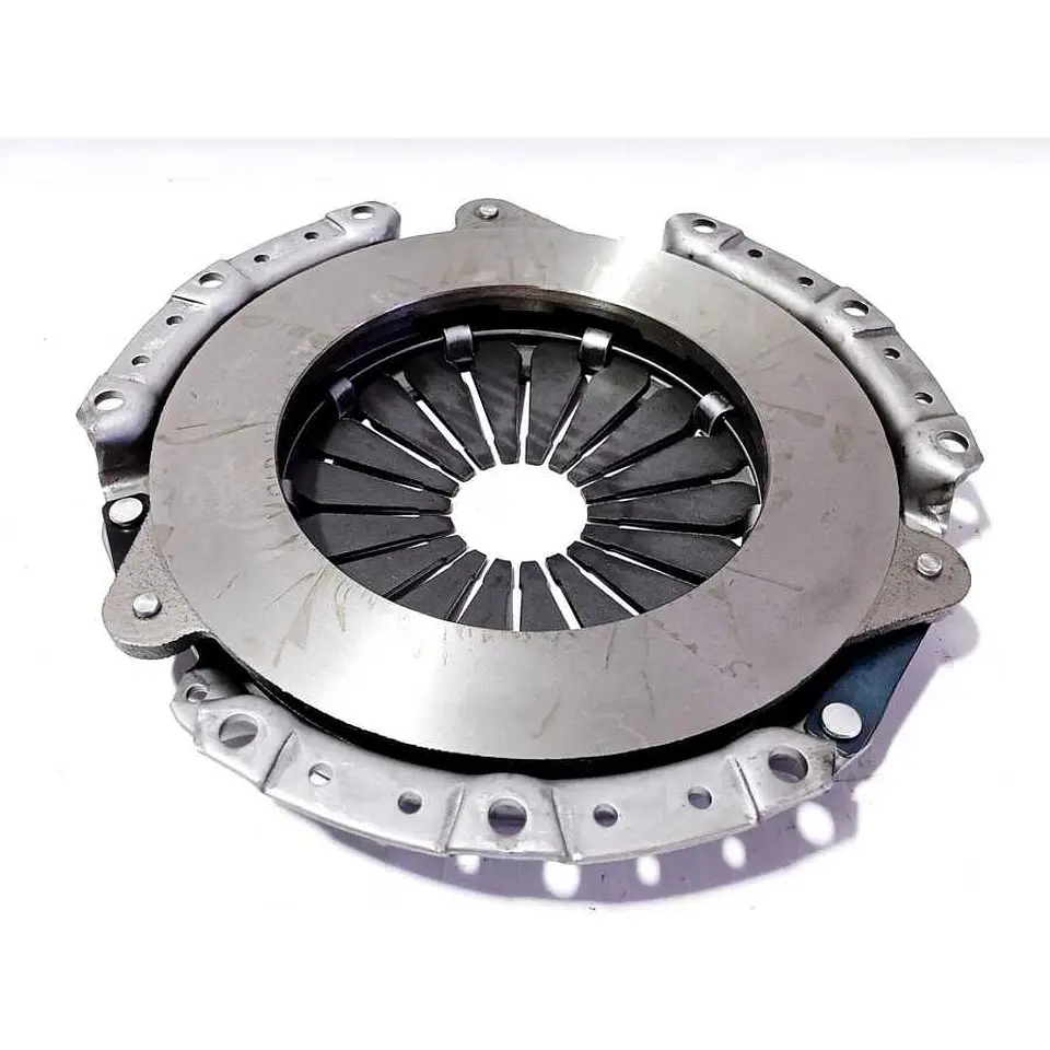 Kit Embrague (Rodamiento Mecanico) Para JAC J3 A137 J4 J5 - B Class Vvt 2