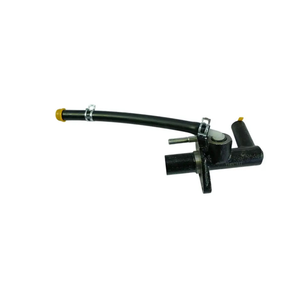 Bomba Embrague Para Haima 3 7 1