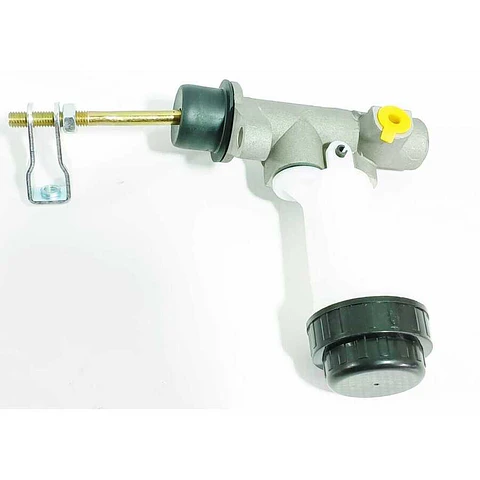 Bomba Embrague Para Great Wall Hover Safe 2.0 2.4