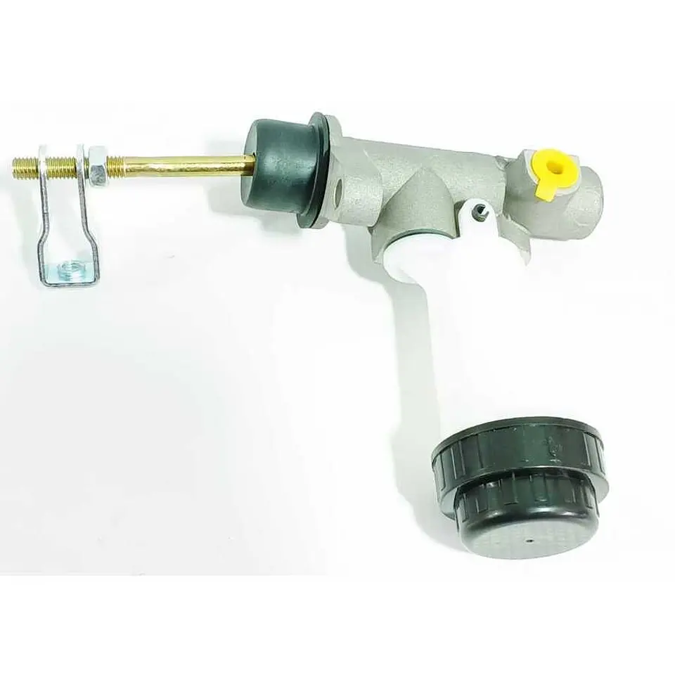 Bomba Embrague Para Great Wall Hover Safe 2.0 2.4 2