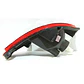 Neblinero Trasero Izquierdo (Lh) Para Chery Fulwin 2 Sedan - Miniatura 4