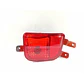 Neblinero Trasero Izquierdo (Lh) Para Chery New Tiggo 1.6 - Miniatura 1