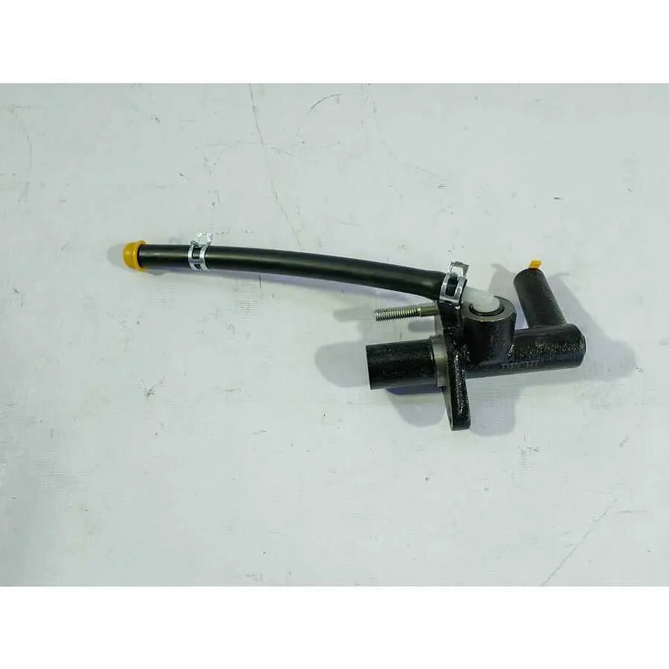 Bomba Embrague Para Haima 3 7 2