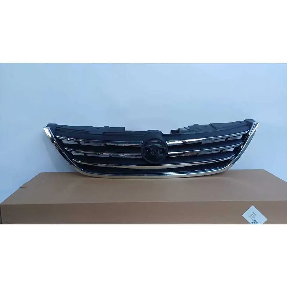 Mascara Para DFM S50 2