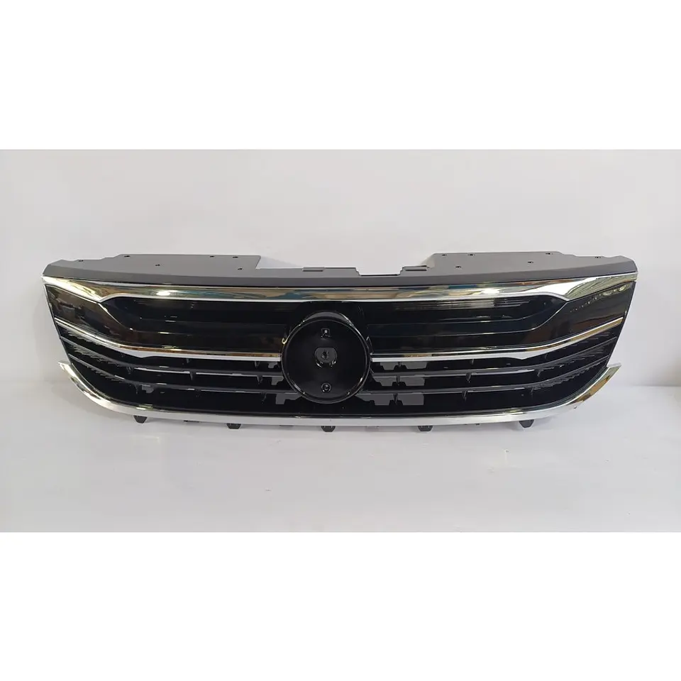 Mascara Para DFM SX5 1.6 1