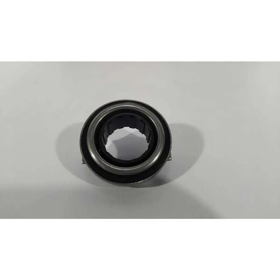 Kit Embrague (Rodamiento Mecanico) Para JAC S2 S3 Js3 Grand S3 Js2 JS4 1.6 3
