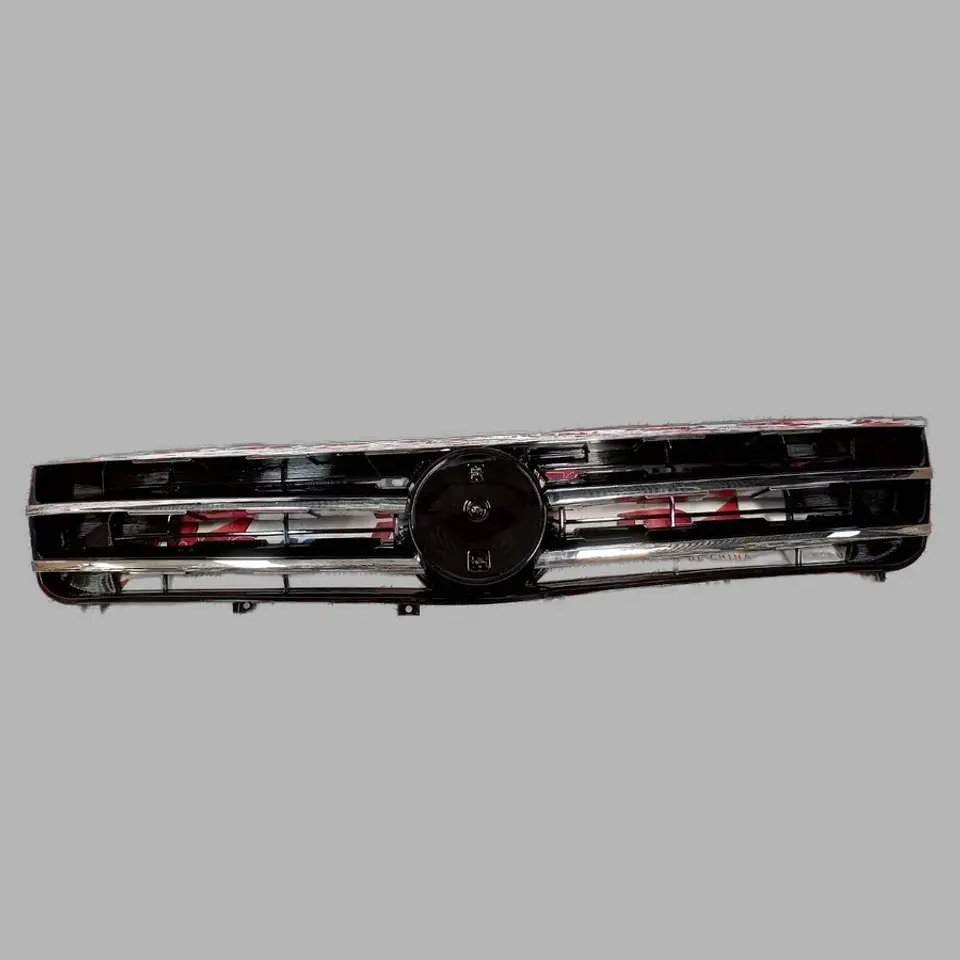 Mascara Para DFM SX5 2.0 1