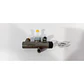 Bomba Embrague Para JAC Sunray 2.8 - Miniatura 1
