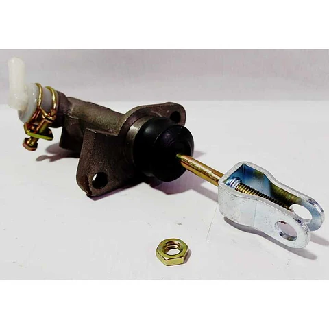 Bomba Embrague Para JAC Refine 1.9 Old Zotye Hunter 1.3 Sma R81 1.8}