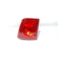 Neblinero Trasero Izquierdo (Lh) Para Chery Tiggo 3 Old - Miniatura 1
