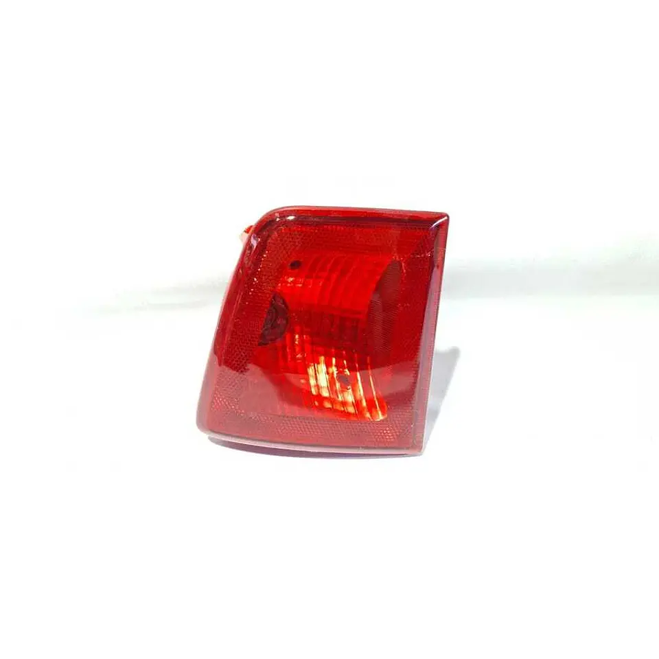Neblinero Trasero Izquierdo (Lh) Para Chery Tiggo 3 Old 1