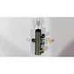 Bomba Embrague Para JAC Sunray 2.8 - Miniatura 2