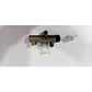 Bomba Embrague Para JAC Sunray 2.8 - Miniatura 3