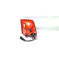 Neblinero Trasero Izquierdo (Lh) Para Chery Tiggo 3 Old - Miniatura 3