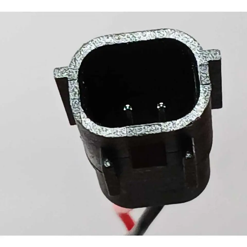 Neblinero Trasero Izquierdo (Lh) Para Chery Tiggo 3 New Tiggo 3 Pro Tiggo 4 4
