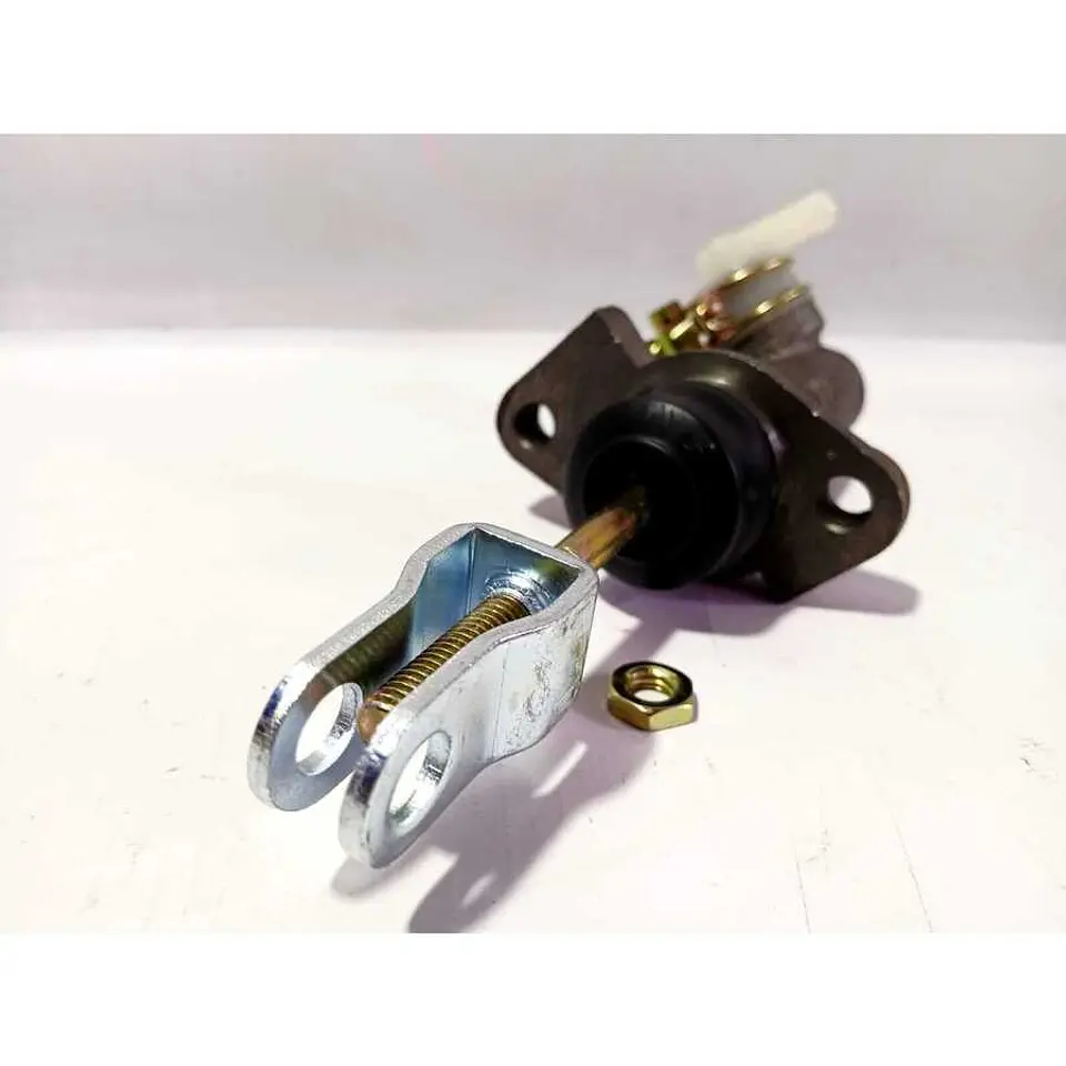 Bomba Embrague Para JAC Refine 1.9 Old Zotye Hunter 1.3 Sma R81 1.8} 5