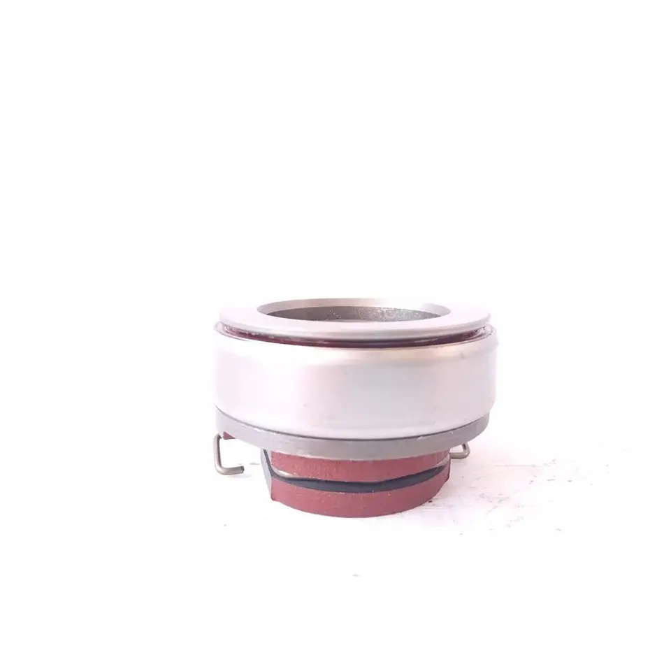 Kit Embrague (Rodamiento Mecanico) Para JMC Carrying 2.8 Turbo 4