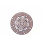 Kit Embrague (Rodamiento Mecanico) Para JMC Carrying 2.8 Turbo - Miniatura 5