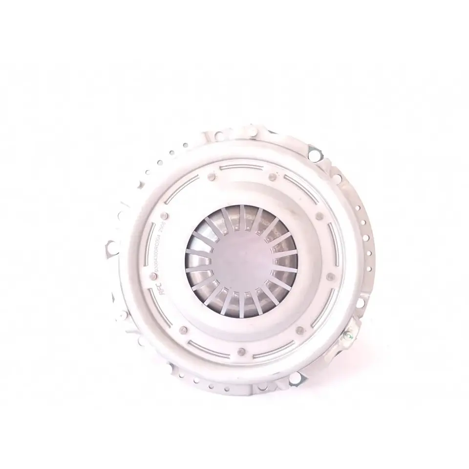 Kit Embrague (Rodamiento Mecanico) Para JMC Carrying 2.8 Turbo 6