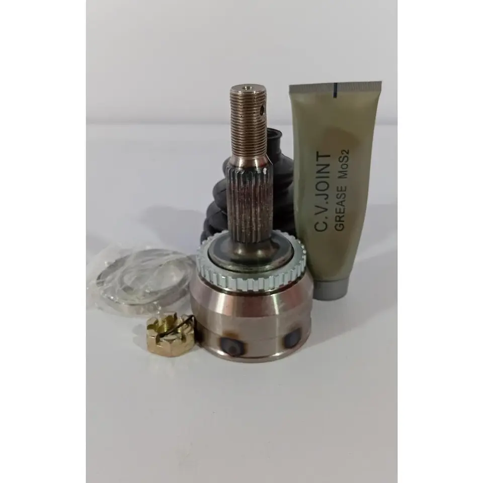Homocinetica Rueda (Estrias 25x30) Para DFM Joyear X3 S500 S50 SX6 1