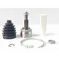 Homocinetica Rueda (Estrias 26 Int X 28 Ext) Para Jetour X70 - Miniatura 1