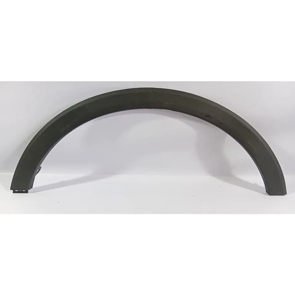 Moldura Rueda Delantera Derecha (Rh) Para Changan CS15 1