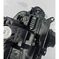 Optico Izquierdo (Lh) Luz Led Cuadrada Para Chery Tiggo 8 New Glx - Miniatura 2