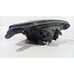 Optico Izquierdo (Lh) Luz Led Cuadrada Para Chery Tiggo 8 New Glx - Miniatura 3