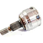 Homocinetica Rueda (Estrias 29 Int X 36 Ext) Para Brilliance V5 Sin Turbo Frv Fsv H530 Euphoria At - Miniatura 3