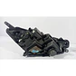 Optico Izquierdo (Lh) Luz Led Cuadrada Para Chery Tiggo 8 New Glx - Miniatura 4