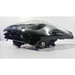 Optico Izquierdo (Lh) Luz Led Cuadrada Para Chery Tiggo 8 New Glx - Miniatura 5