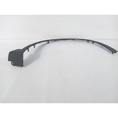 Moldura Rueda Delantera Derecha (Rh) Para Chery Tiggo 8