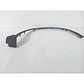 Moldura Rueda Delantera Derecha (Rh) Para Chery Tiggo 8 - Miniatura 1