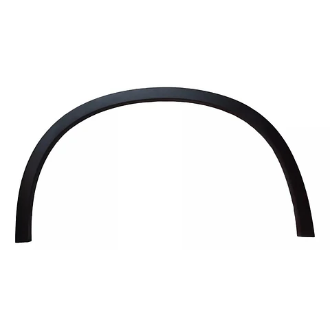 Moldura Rueda Delantera Derecha (Rh) Para GAC GS4 Old