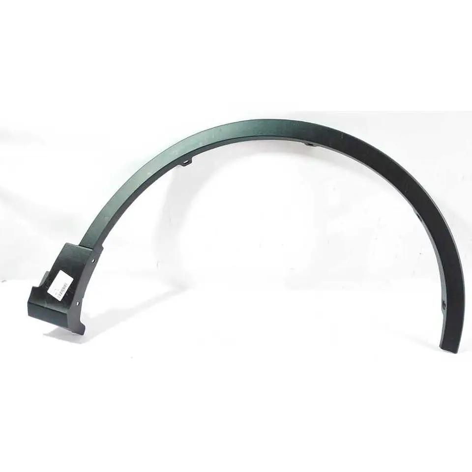 Moldura Rueda Delantera Derecha (Rh) Para Geely Azkarra 1