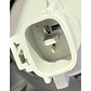 Optico Izquierdo (Lh) Para Brilliance H220 - Miniatura 3